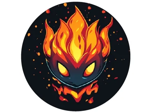 Play Blaze Breakout - Free Online Halloween